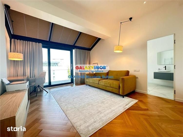 DUPLEX SPECTACULOS PIATA VICTORIEI - 307 MP-3 PARCARI SUBTE - 6