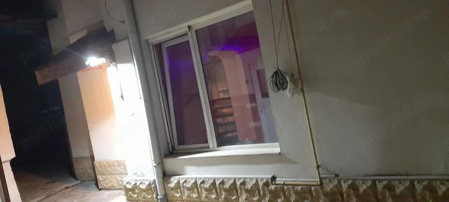 Casă cu Teren 15 Mp în Armeneasca