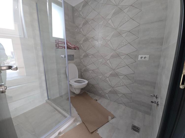 Casă individuală cu 3 camere cu Teren 375 Mp în Berceni