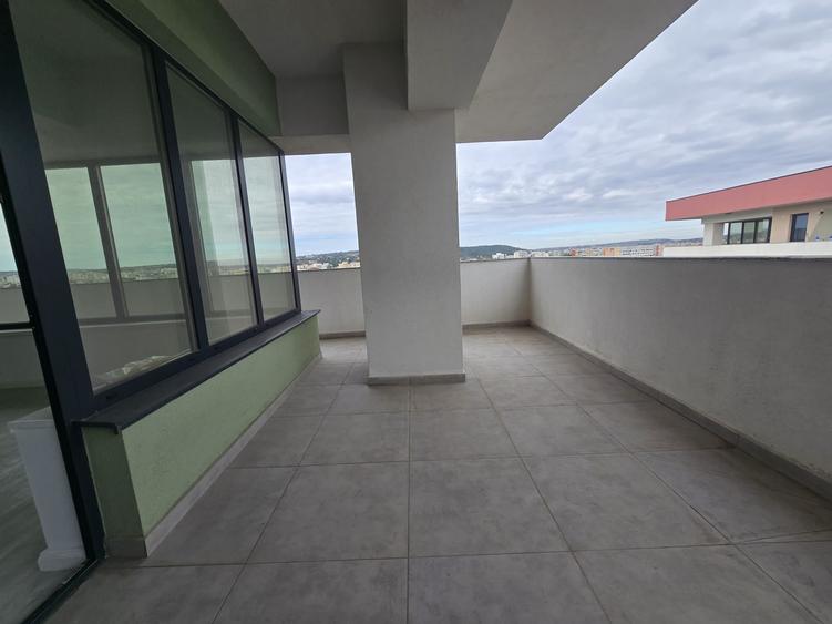 Apartament 2 camere intabulat,finalizat,parcare subterana,zona centrala,159969 - 11
