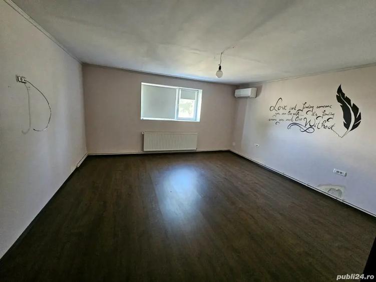 Spa?iu comercial Sacalaz - 1