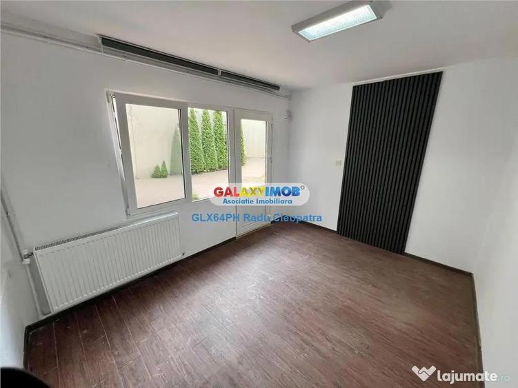 Spatiu birou, Ploiesti, zona centrala - 3