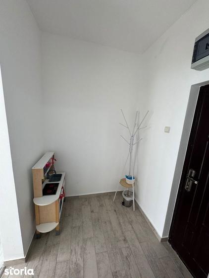 Garsoniera de vanzare situata in cartierul Troian - 3