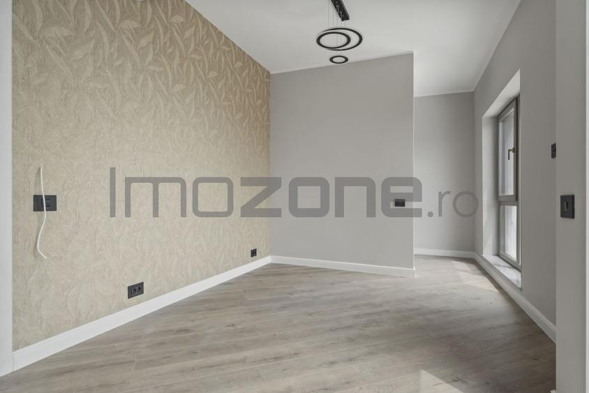 | COMISION 0% | VILA INDIVIDUALA |4 CAMERE| FINISATA COMPLET | TOATE UTILITATILE - 18