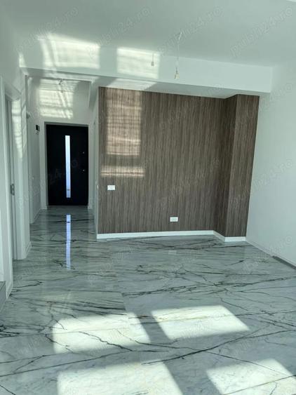 Vila-zona Pipera-Tunari-P+1Et, 4 camere, 3 bai, 2 parcari, 150 mpu, 311 mp teren - 7