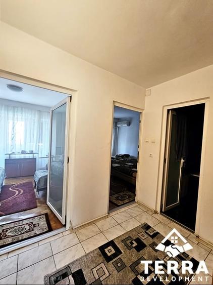 Acasă începe aici – 4 camere | Inel 1 | Spațiu generos pentru familia ta - 4