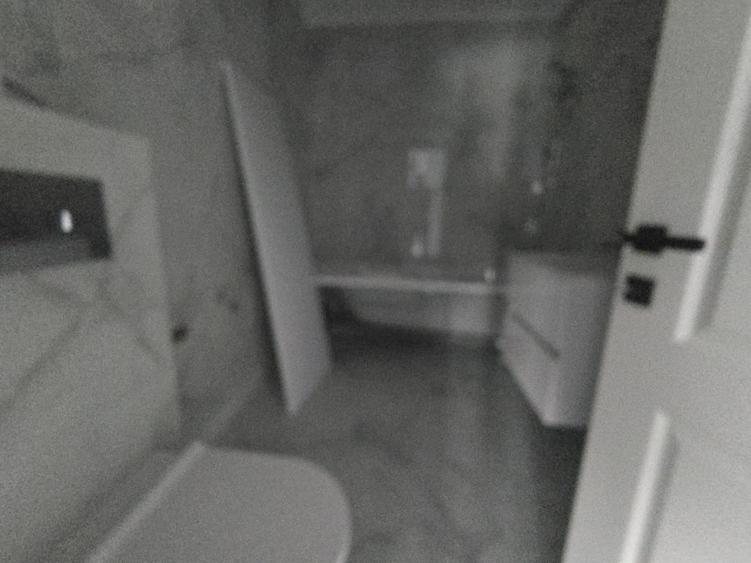 Apartament 1 camera-Nicolina la bld,prima statie,et 4/10,pret cu Tva  cod:150377 - 5