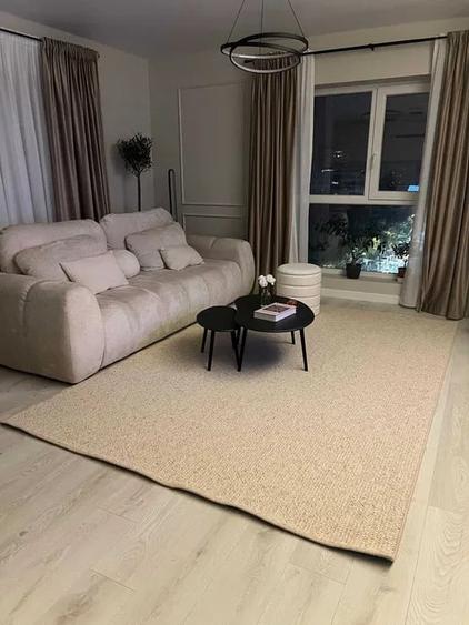 Apartament 3 camere Piata Sudului | Sun Royal View - 2