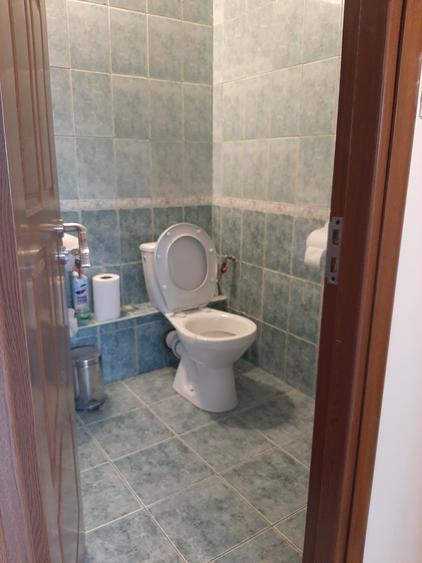 Piata Muncii-Campia Libertatii stradal - 14