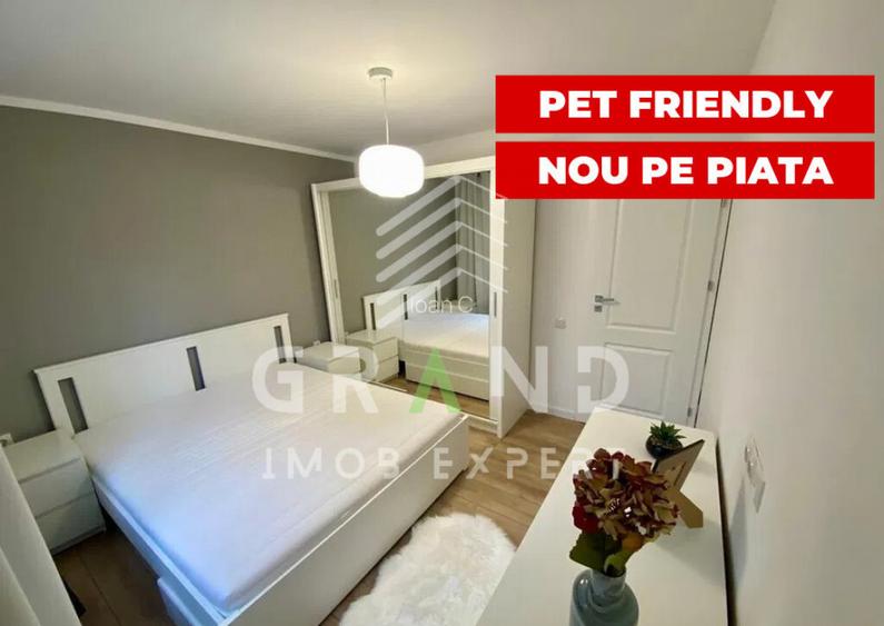 AP 3 CAMERE | MODERN | SEMIDECOMANDAT | GARAJ | IULIUS MALL/ AP 3 CAMERE | MODERN | SEMIDECOMANDAT | GARAJ | IULIUS MALL/