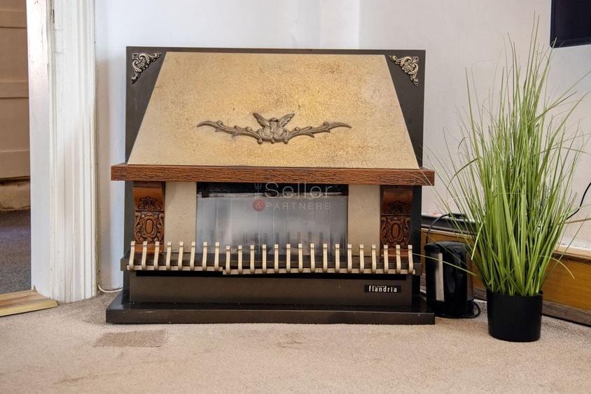 Zona Centrala Structura Generoasa - 39