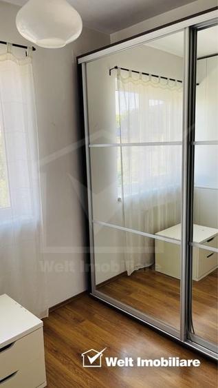 Duplex de 160 mp, in Buna Ziua - 12