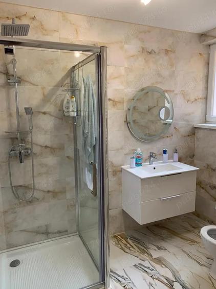 Apartamente de vanzare - 4