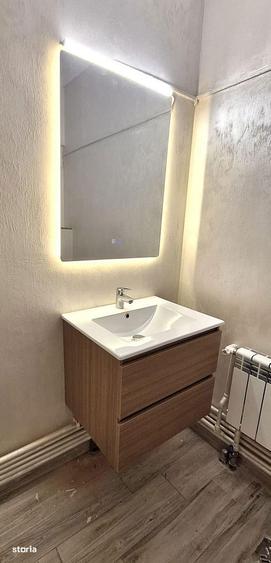 Spatiu comercial de inchiriat - Tatarasi - 4