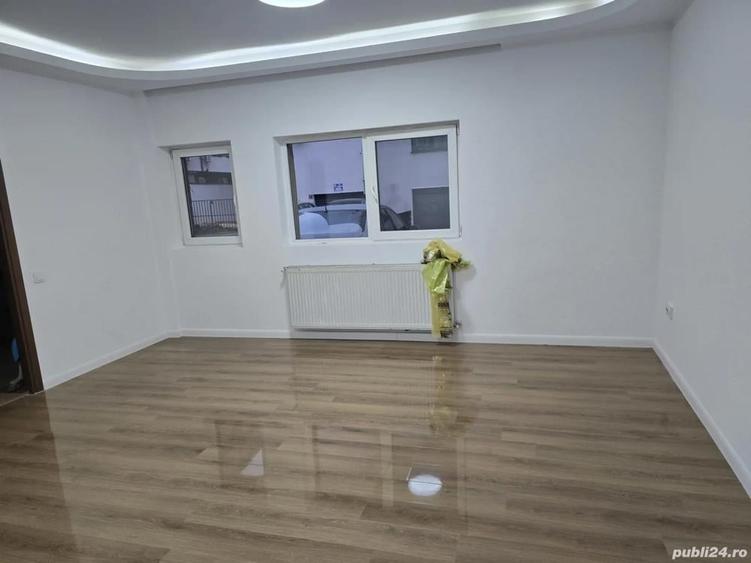 Garsoniera Podul Fundeni sect 2 43 m2 - 2