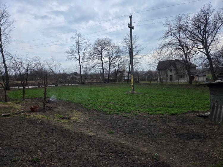 vand casa Miorcani Botosani - 6