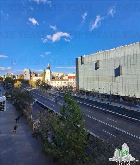 Apartament renovat integral, 2 camere, Unirii - Cocor, perfect Airbnb - 6