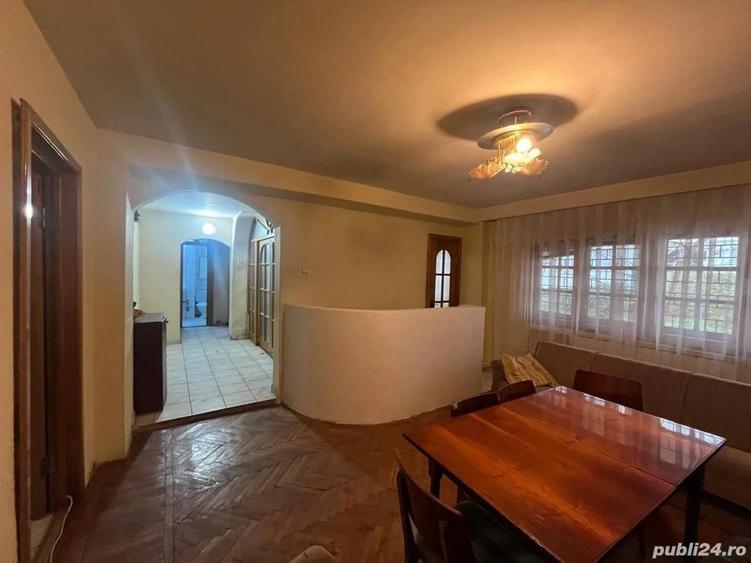 Ap.4 cam.Buzaului 91MP - 3