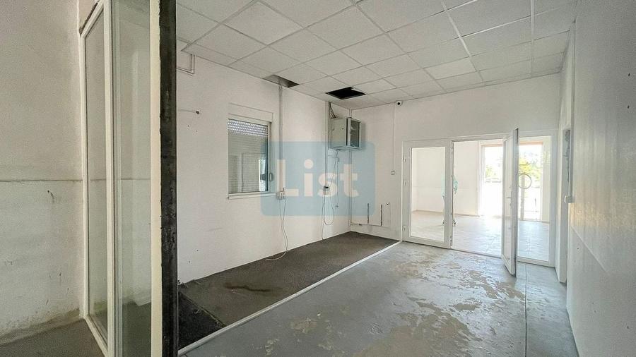 Spatii multiple pentru inchiriat Calea Timisoarei - 6