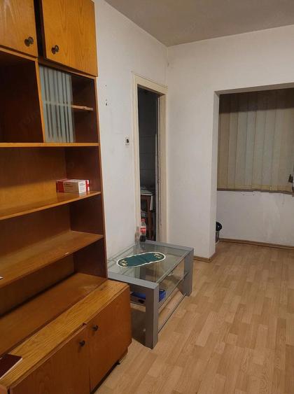 Inchiriez apartament cu 1 camera - 8