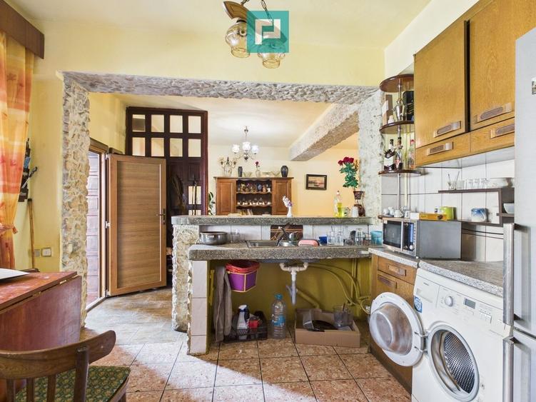 Proprietate multifuncțională central Arad - 35