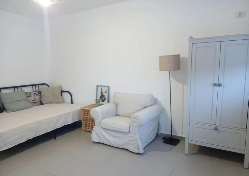 Metalurgiei drumul binelui etaj 2 - 9