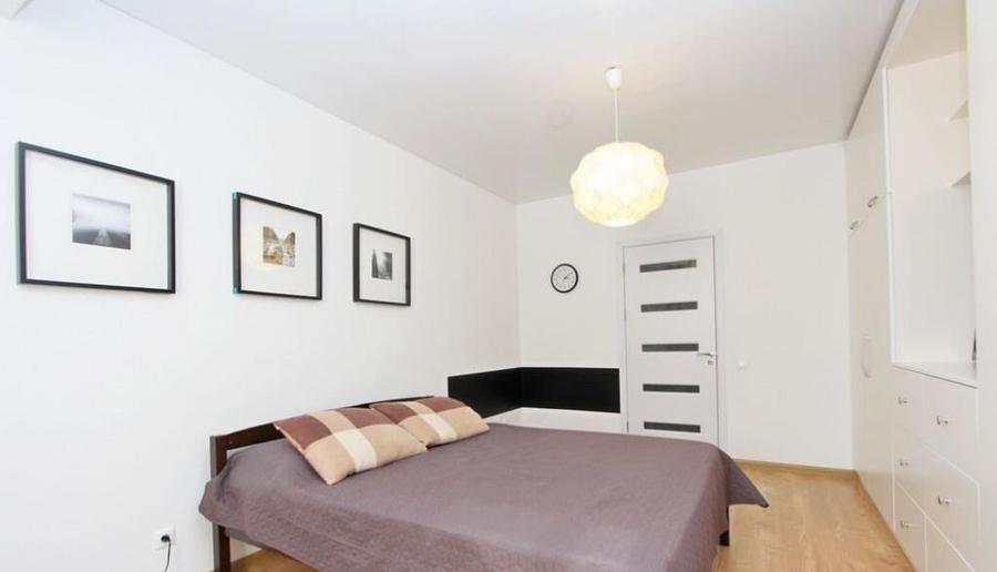 Garsoniera Metrou Pantelimon - 5