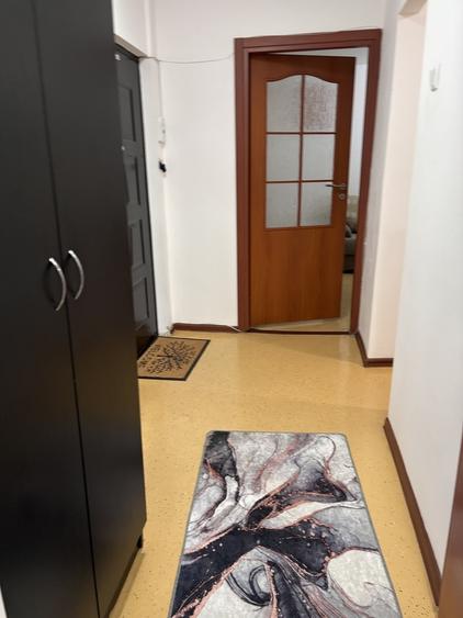 Titan / metrou Nicolae Grigorescu - 3