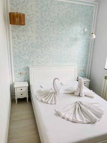 Studio de vanzare Statiunea Mamaia mobilat si utilat - 5