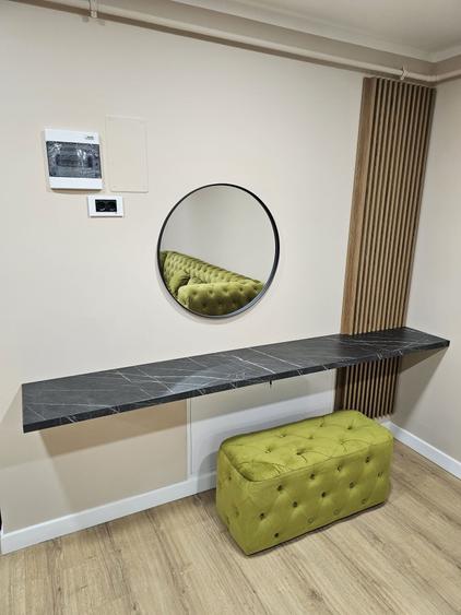 Inchiriez apartament 3 camere UltraLux La Cheie - 4