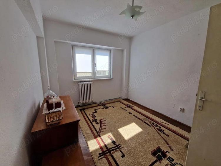 Apartament de 3 camere - 9