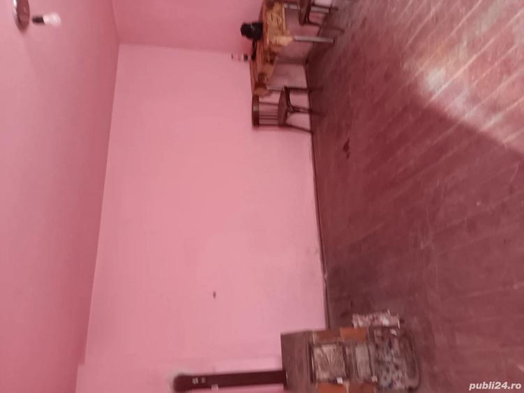 Casa de vanzare in Petrosani zona colonie - 1