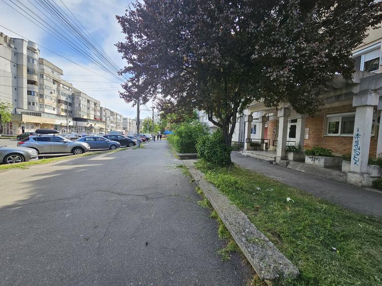 Apartament Soseaua Buzaului - 5