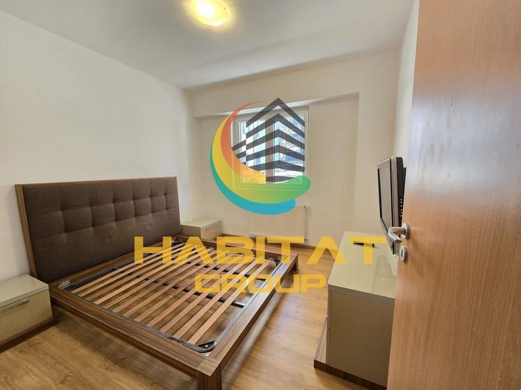 Apartament 2 camere la 6 min de metrou Piata Sudului - 2