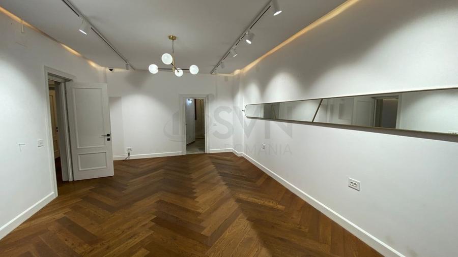 REV2005166 Vila de inchiriat Cotroceni - 10