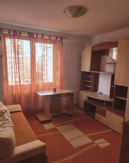 Apartament cu 3 camere, etaj intermediar,  in Scriitorilor, Brasov - 5