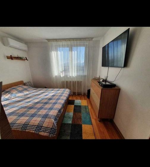 Inchiriez apartament cu 2 camera Brasov - 3