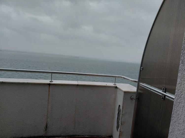 Hotel 3 stele Mamaia - Central - 36 camere - 2.600.000 euro(Cod E8) - 15