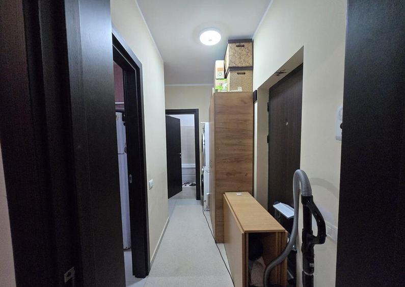Apartament 2camere decomandat 50mp Popesti Leordeni -Sose... - 7