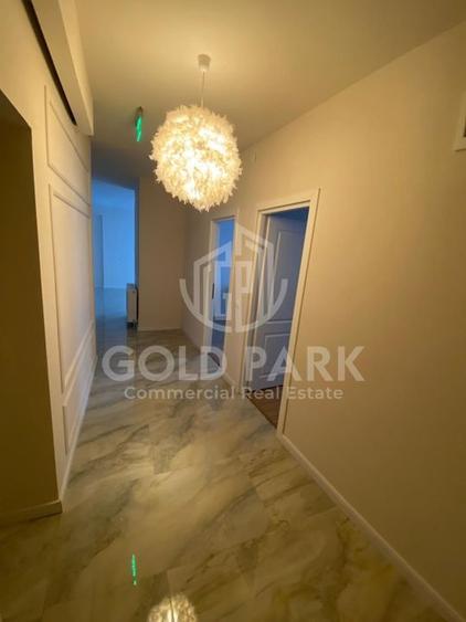 Spatiu Comercial - Zona Ultracentral - Open Space/Bloc Nou - 5