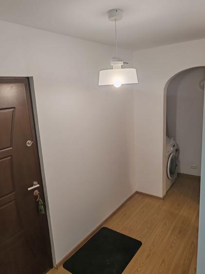 Apartament 2camere decomandat/de inchiriat 300 - 5