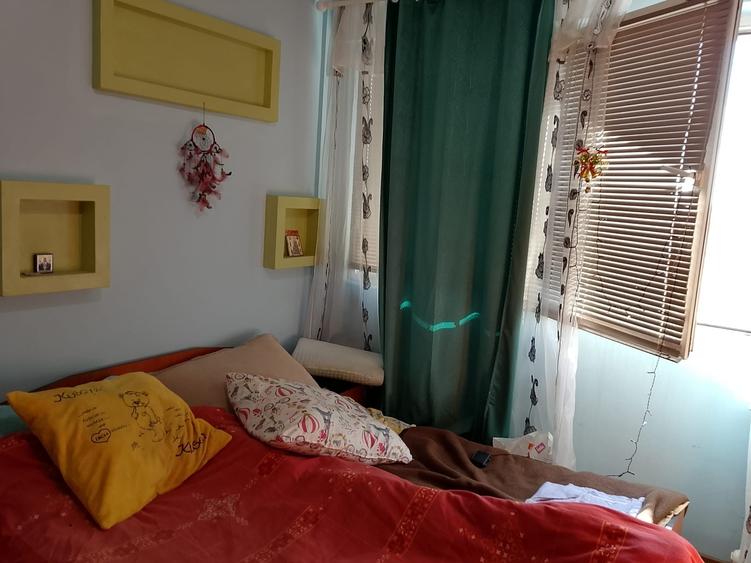 Eroii Revolutiei - 9