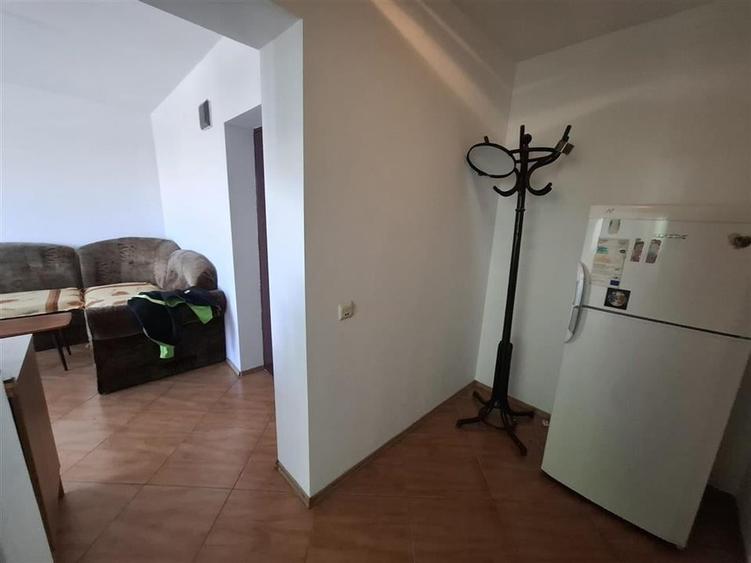 Apartament 3 camere 2 balcoane zona Rahova - 10