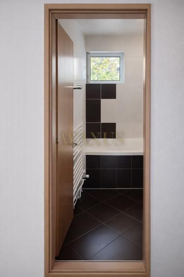 Apartament Decomandat - SU 58MP | Balcon | Parcare | Etaj 1 - Mărăști - 4