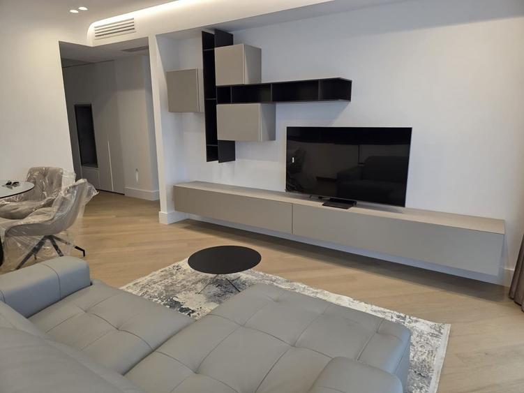 INCHIRIERE APARTAMENT 3 CAMERE CORTINA 126 IANCU NICOLAE PIPERA - 4