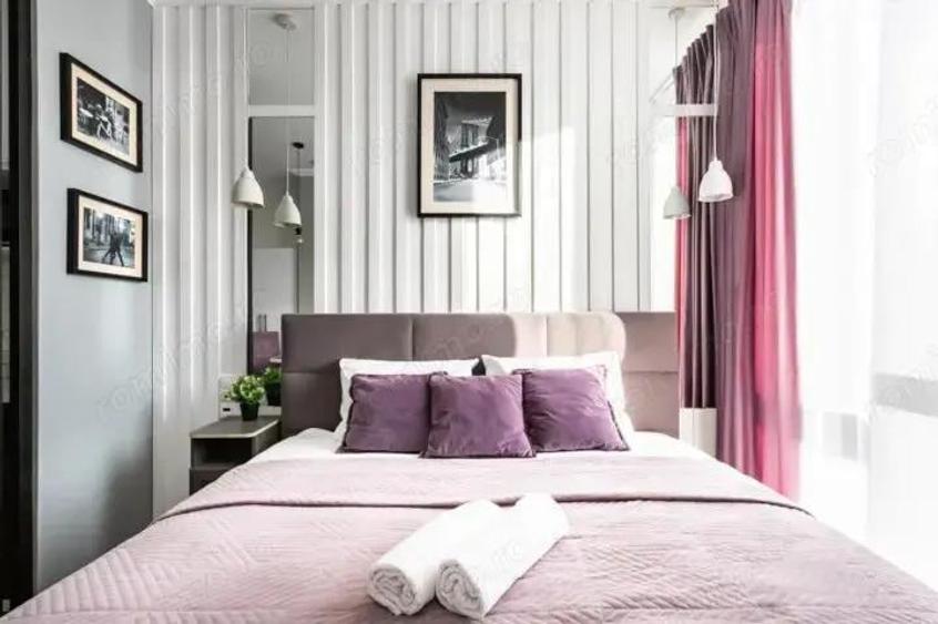 Inchiriere garsoniera in zona Politehnica - 2