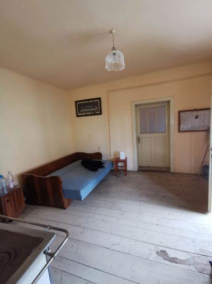 Casa de vanzare Albesti - 3