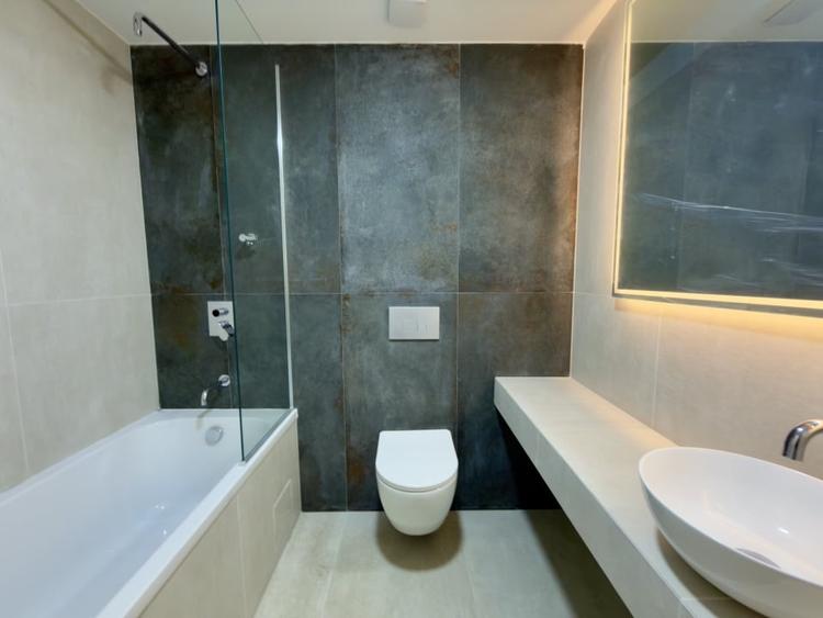 Com0%| Apartament luminos 2 camere  | Victoria Homes | Incalzire pardoseala - 8