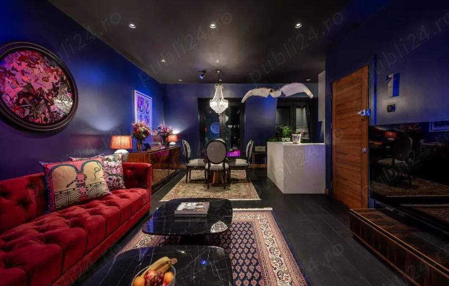 Apartament 3 camere Pipera - Iancu Nicolae | Bloc nou | Parcare - 3