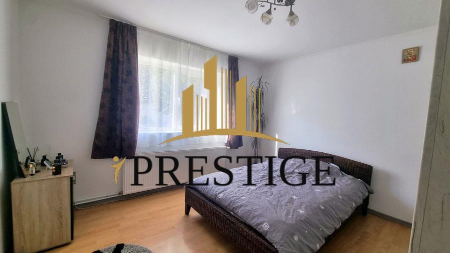 CASĂ ÎN TURNIȘOR | 2 APARTAMENTE | IDEALĂ PENTRU 2 FAMILII - 8